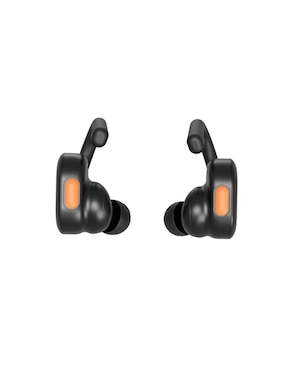 Audífonos In-Ear Skullcandy Push Active inalámbricos