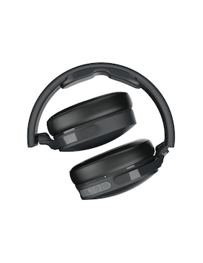 Audífonos On-Ear Skullcandy Hesh Evo inalámbricos