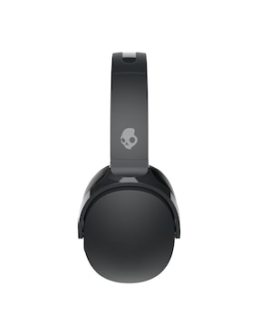 Audífonos On-Ear Skullcandy Hesh Evo inalámbricos