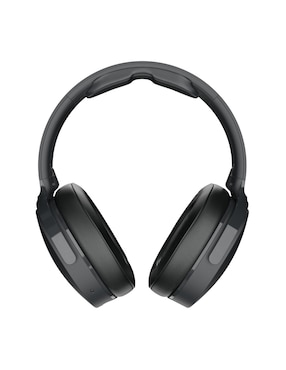 Audífonos On-Ear Skullcandy Hesh Evo inalámbricos