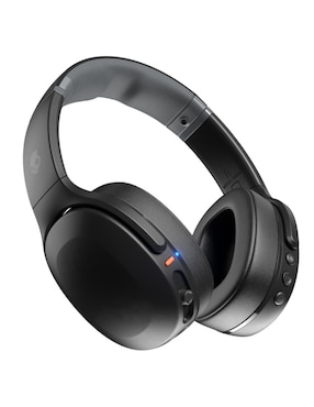 Audífonos Over-Ear Skullcandy Crusher Evo inalámbricos