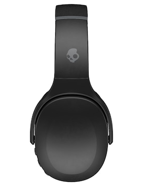 Audífonos Over-Ear Skullcandy Crusher Evo inalámbricos