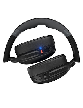 Audífonos Over-Ear Skullcandy Crusher Evo inalámbricos