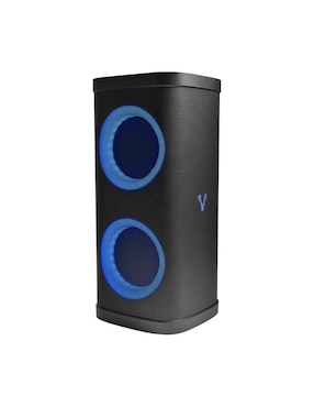 Bafle de piso Vorago KSP-580