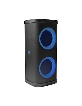 Bafle de piso Vorago KSP-580