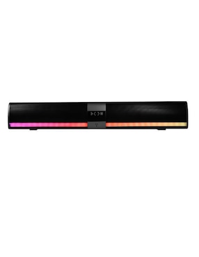 Barra de sonido Vorago Bsp-450