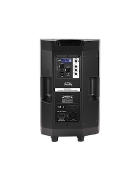 Bafle de piso Soundking FPE15AD