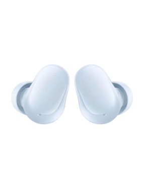 Audífonos In-Ear Xiaomi Buds 6 Play inalámbricos