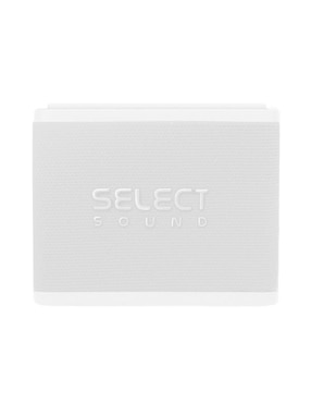 Bocina select Sound BT340B inalámbrica