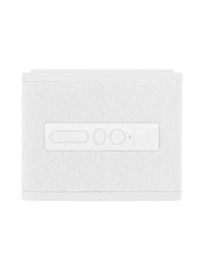 Bocina select Sound BT340B inalámbrica