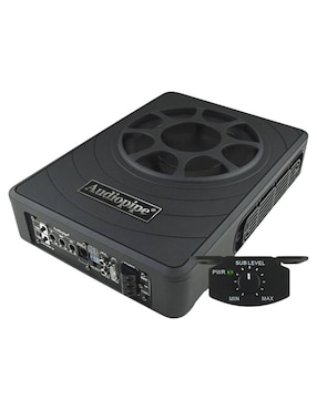 Subwoofer Audiopipe APLP8300