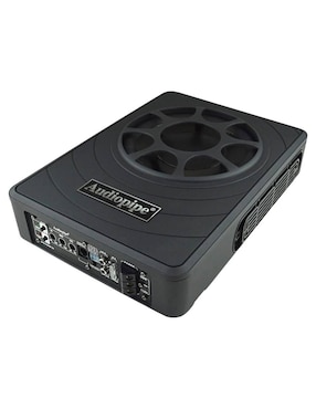 Subwoofer Audiopipe APLP8300