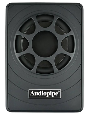 Subwoofer Audiopipe APLP8300