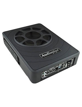 Subwoofer Audiopipe APLP8300