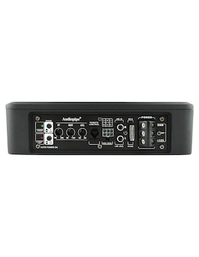 Subwoofer Audiopipe APLP8300