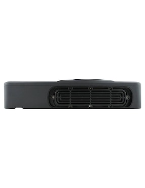 Subwoofer Audiopipe APLP8300