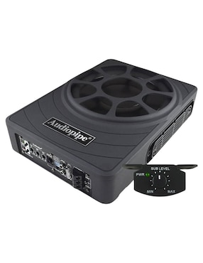 Subwoofer Audiopipe APLP1030
