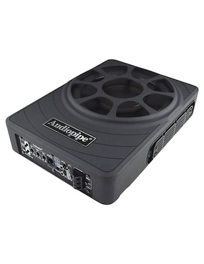 Subwoofer Audiopipe APLP1030