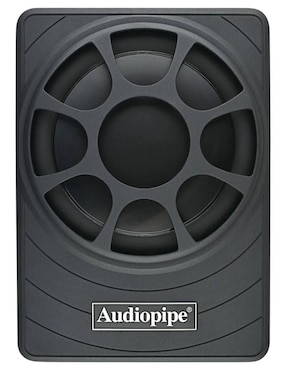 Subwoofer Audiopipe APLP1030