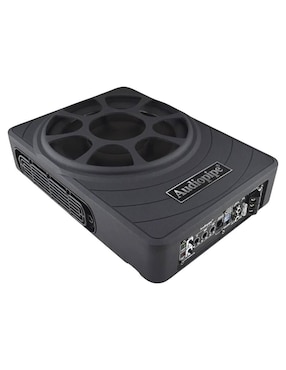 Subwoofer Audiopipe APLP1030
