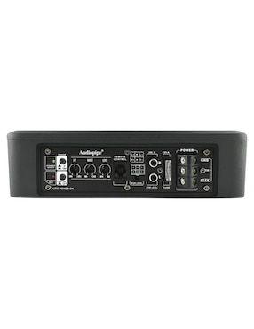 Subwoofer Audiopipe APLP1030