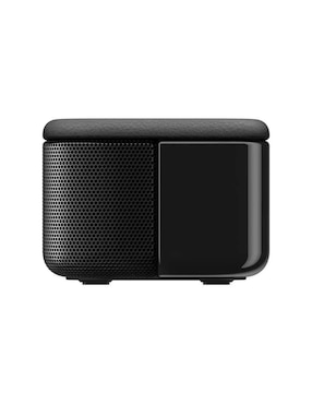 Barra de sonido Sony Ht-S100F Soundbar