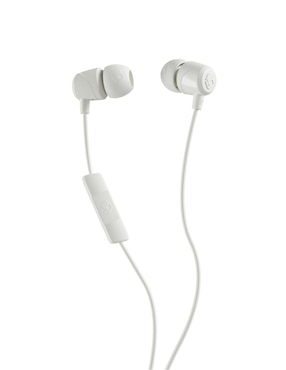 Audífonos in-ear skullcandy jib USB - c alámbricos