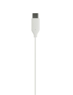 Audífonos in-ear skullcandy jib USB - c alámbricos