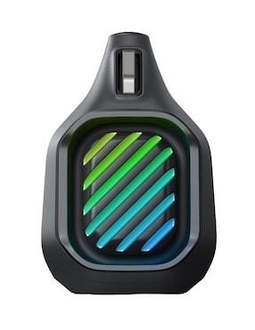 Bocina portátil Soundcore Boom 2 Pro inalámbrica