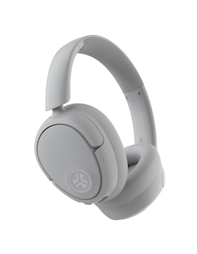 Audífonos On-Ear Jlab Lux Anv inalámbricos con cancelación de ruido