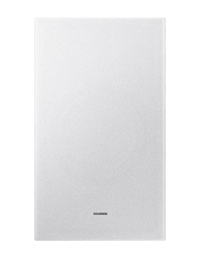 Barra de sonido Samsung HW-S701D con subwoofer