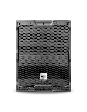 Set bafle Steelpro Orion1.1
