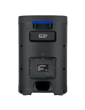 Bafle de piso Audiobahn GALAXY