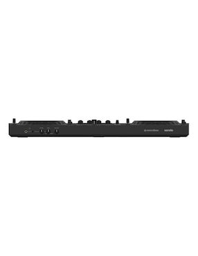 Controlador Dj Pioneer ddj-grv6