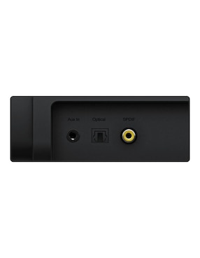 Barra de sonido Xiaomi Xiaomi Soundbar 2.0Ch