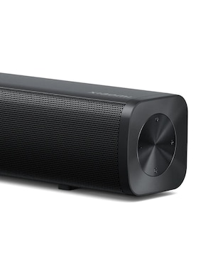Barra de sonido Xiaomi Xiaomi Soundbar 2.0Ch