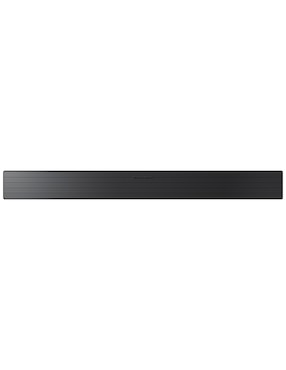 Barra de sonido Samsung hw-qs700f/zx con subwoofer
