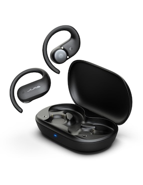 Audífonos True Wireless Jlab Open  Sport Air Conduction inalámbricos