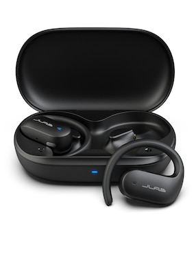 Audífonos True Wireless Jlab Open  Sport Air Conduction inalámbricos