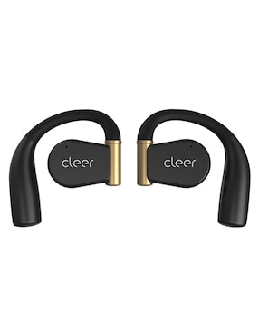 Audífonos In-Ear Cleer ARC 3 Sport Pro inalámbricos con cancelación de ruido