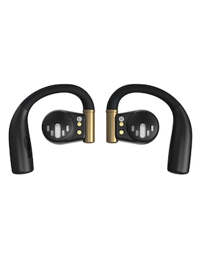 Audífonos In-Ear Cleer ARC 3 Sport Pro inalámbricos con cancelación de ruido