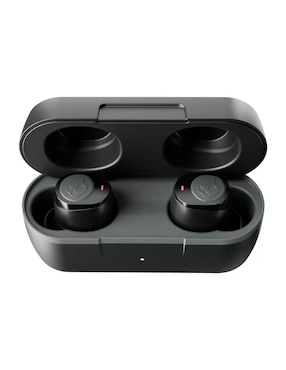 Audífonos In-Ear Skullcandy Tw Jib True inalámbricos