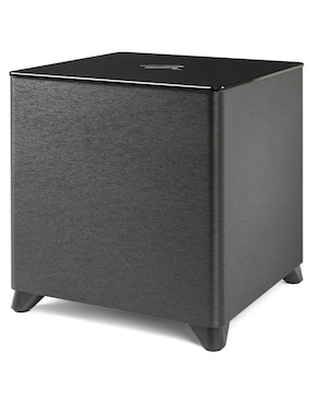 Subwoofer M Logan DYNAMO FOUNDATION 12