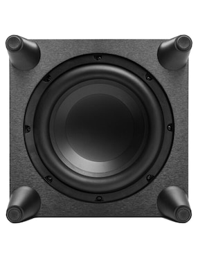 Subwoofer M Logan DYNAMO FOUNDATION 12