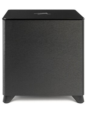 Subwoofer M Logan DYNAMO FOUNDATION 12