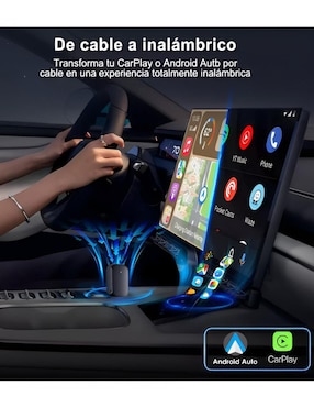 Interfaz de audio Xtellar