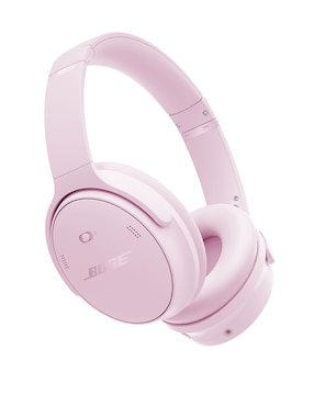 Audífonos Over-Ear Bose Quiet Comfort Headphones inalámbricos con cancelación de ruido