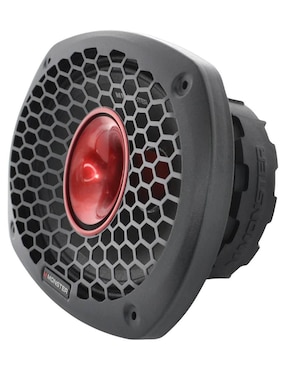 Bocina Monster SMD6903
