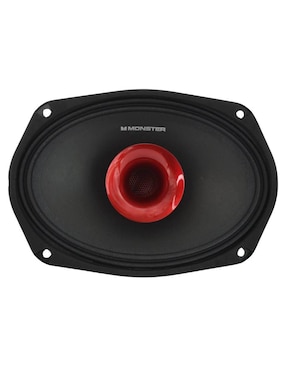 Bocina Monster SMD6903