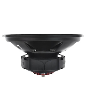 Bocina Monster SMD6903